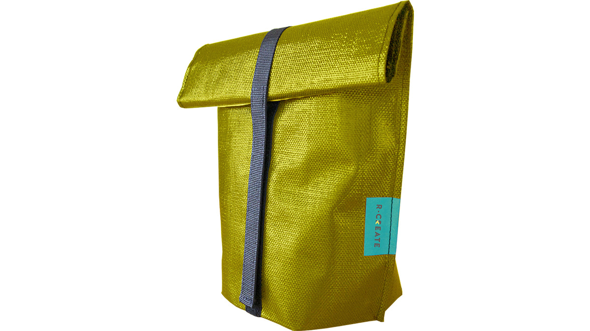 Reusable best sale postage bags