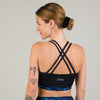 ecofriendly and sustainable sportswear 