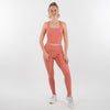 eco friendly sportswear europe recycled materials
