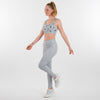 eco friendly and sustainable sportswear europe