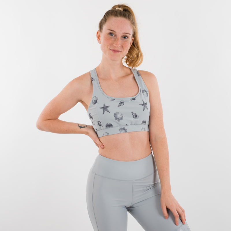 Sustainable sportswear and eco-friendly activewear for women – Fitico ...