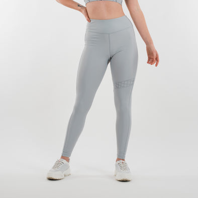 Sustainable cropped Sportswear Pants - Performance Collection Capri –  Fitico Sportswear