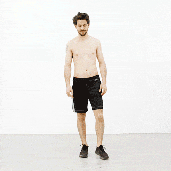 Fitico Men\'s Black Collection Shorts Sportswear – Endurance