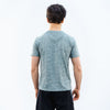 Endurance Collection Seamless T-Shirt army