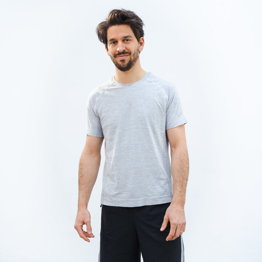 Sustainable sportswear and ecofriendly activewear for women Fitico