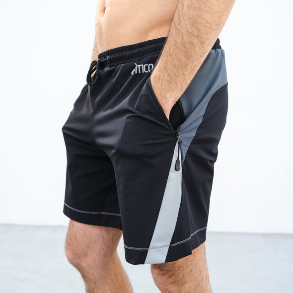 Endurance Collection Herren Shorts