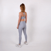 squatproof active sportswear leggings
